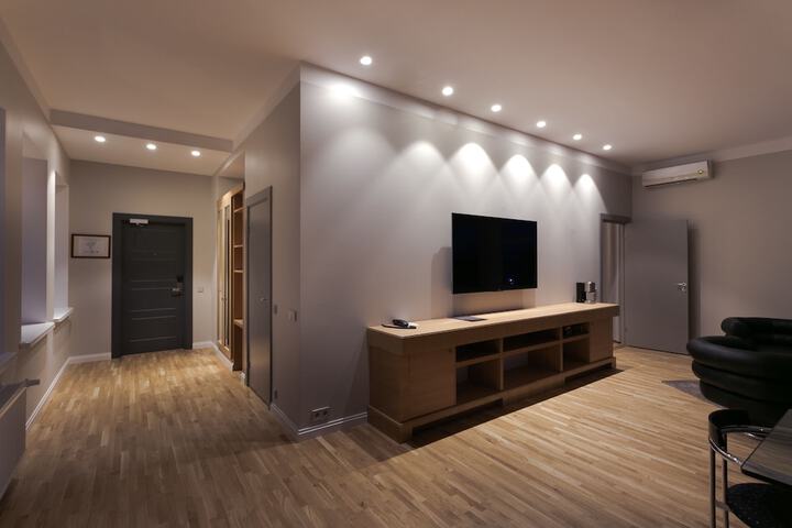 Room 38 of 80