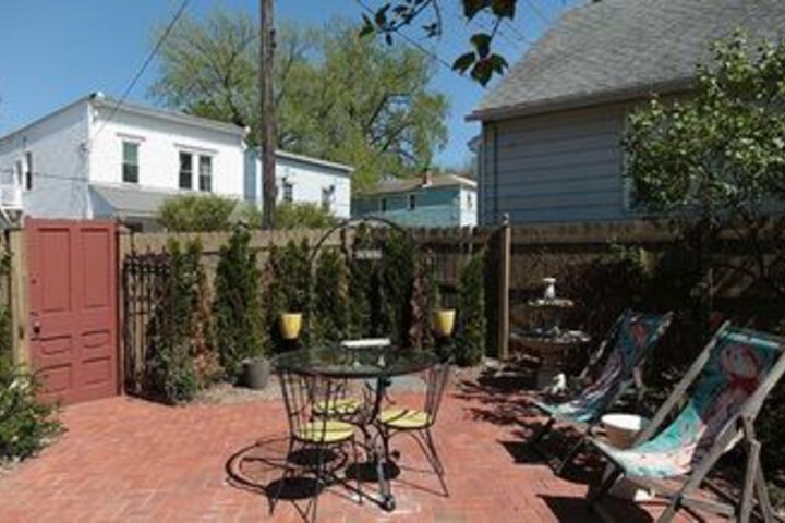Property Grounds 51 of 53