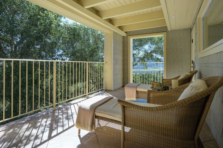 Terrace/Patio 11 of 31