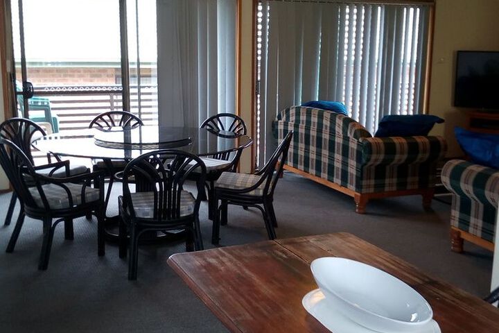 Room 20 of 24