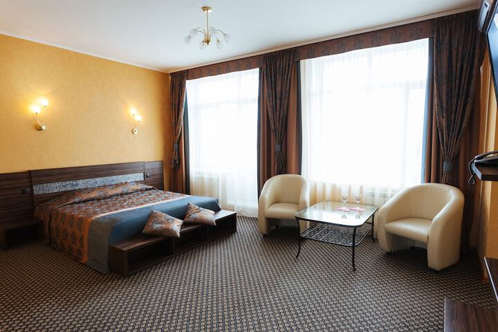 Room 26 of 56