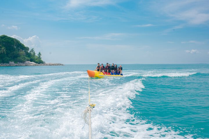 Water Sports 25 of 109