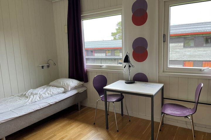 Room 22 of 55