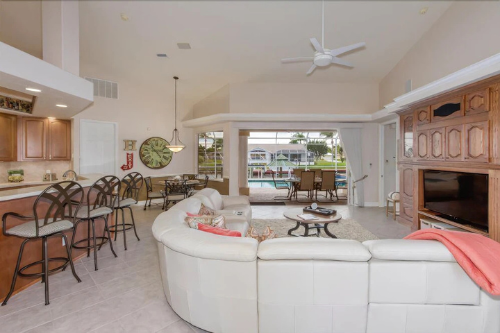 Photo of Hagen`s Hideaway