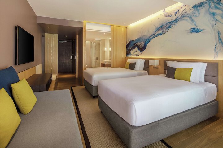 Room 37 of 109