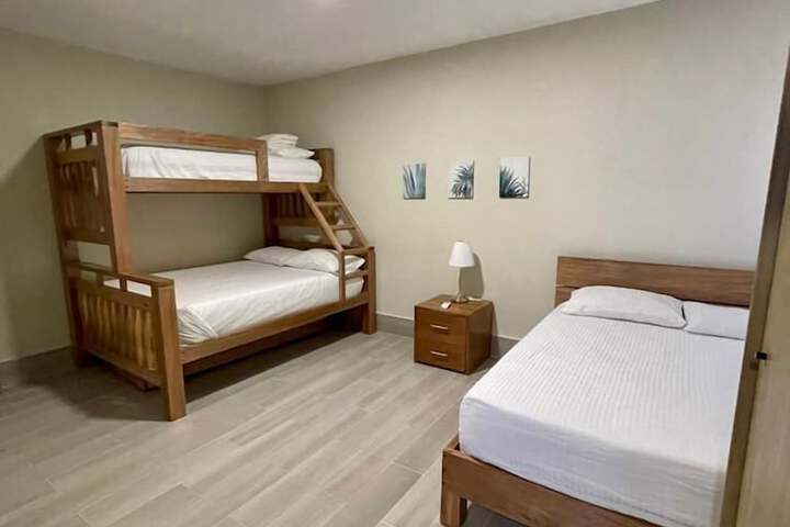 Room 3 of 18