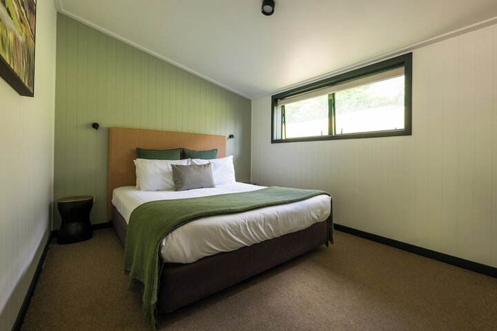 Room 15 of 56