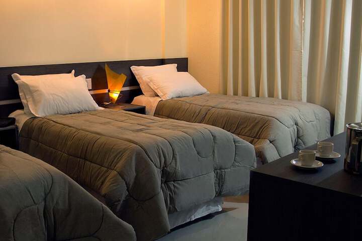 Room 4 of 31
