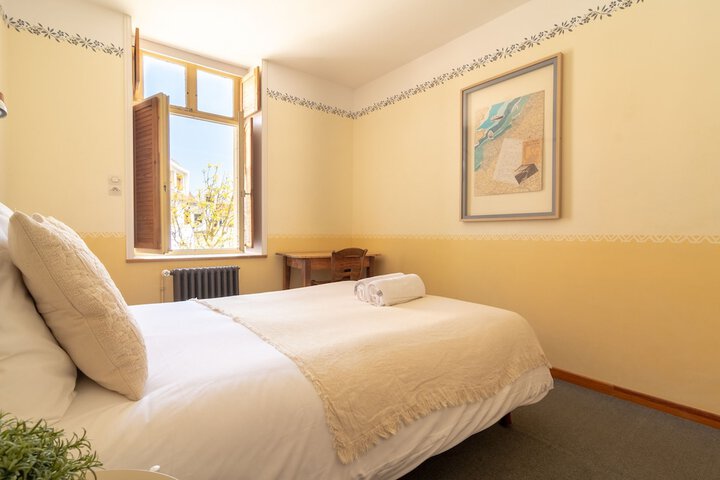 Room 3 of 59