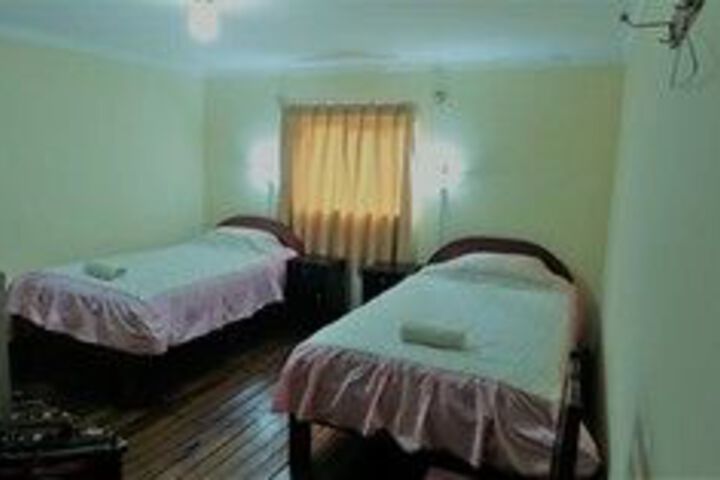 Room 28 of 54