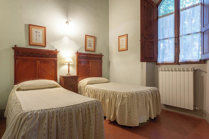 Room 20 of 196