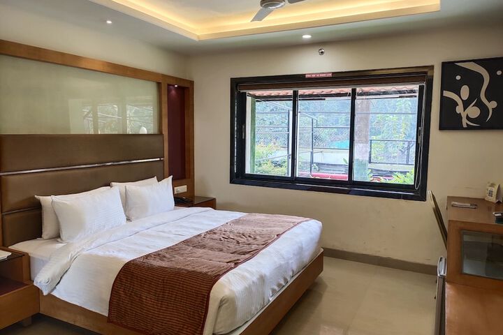 Room 29 of 72