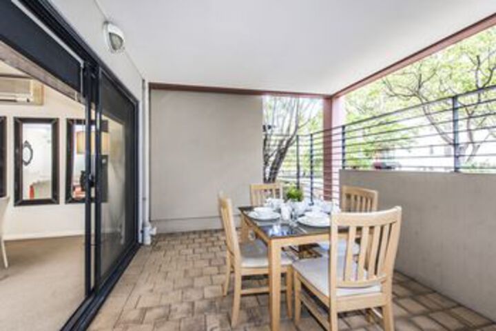 Terrace/Patio 199 of 208