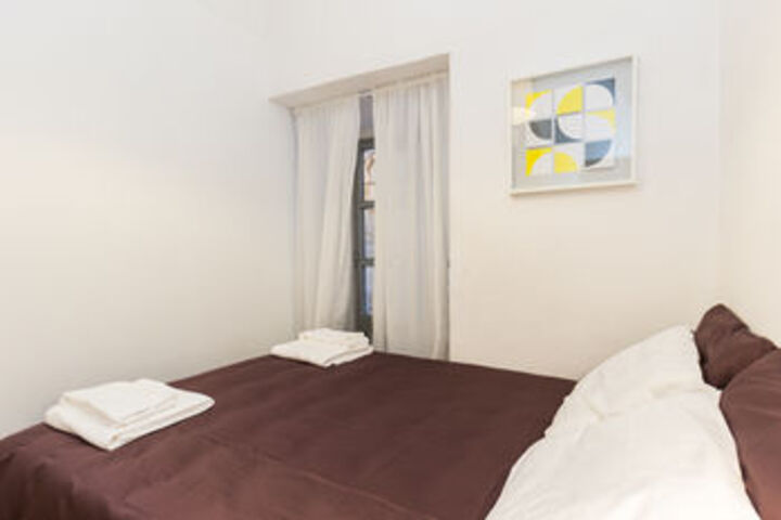 Room 46 of 263