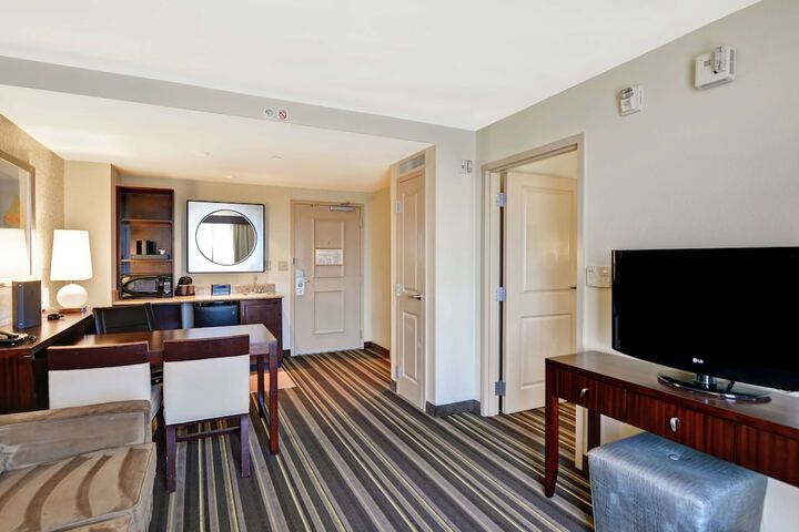 Minibar