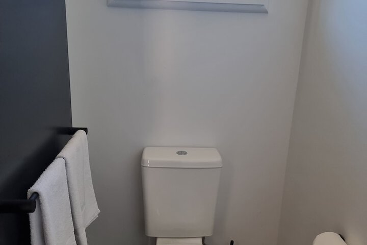 Room 17 of 45
