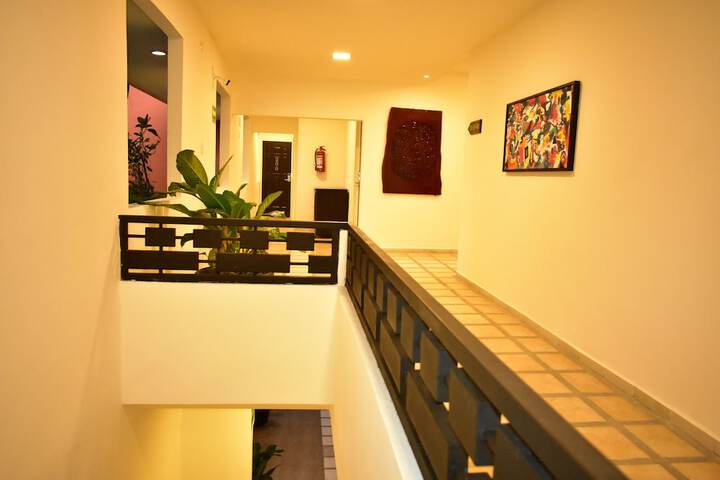 Ballroom/Hall 27 of 40