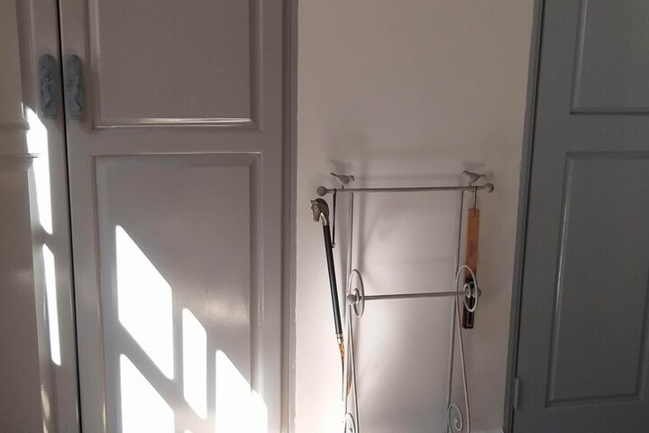 Room 38 of 107