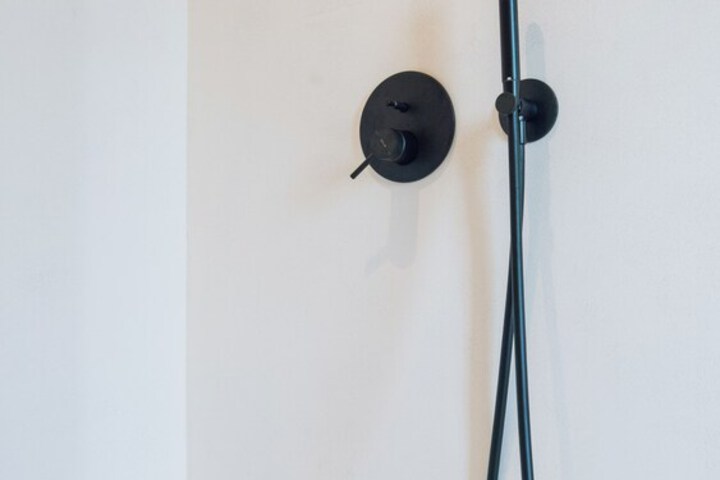 Room 138 of 190