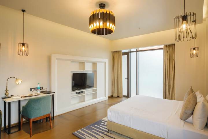 Room 34 of 78