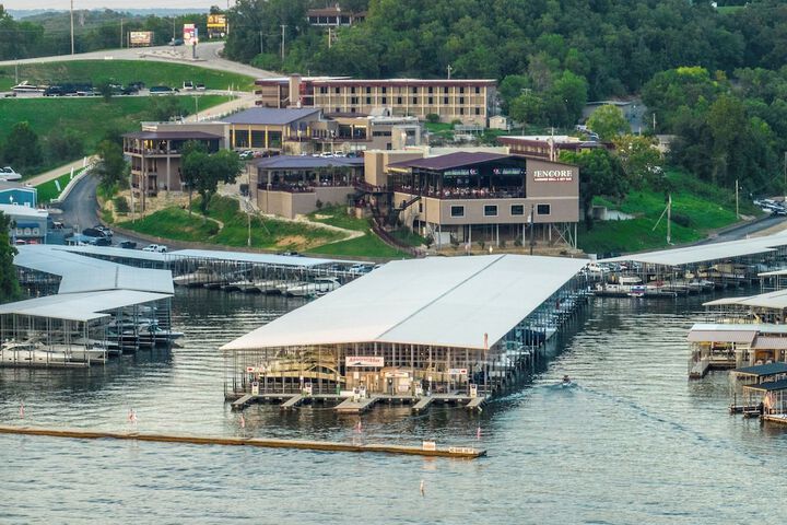 Property Grounds 129 of 148