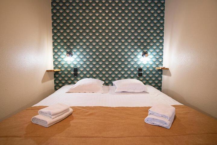 General 59 of 100