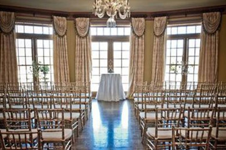Wedding/Banquet 61 of 81