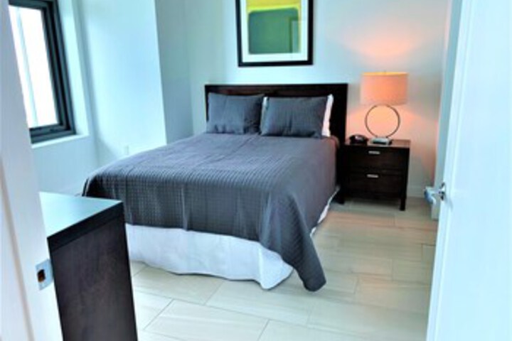 Room 72 of 72