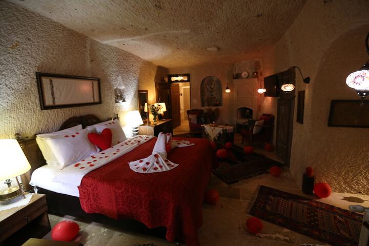 Room 48 of 109