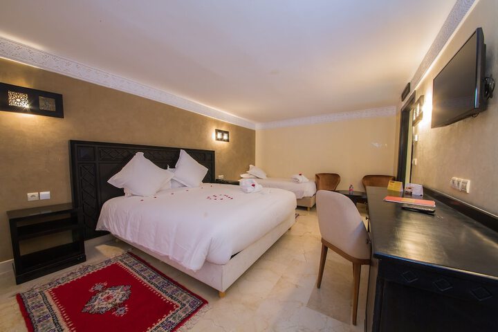 Room 8 of 49