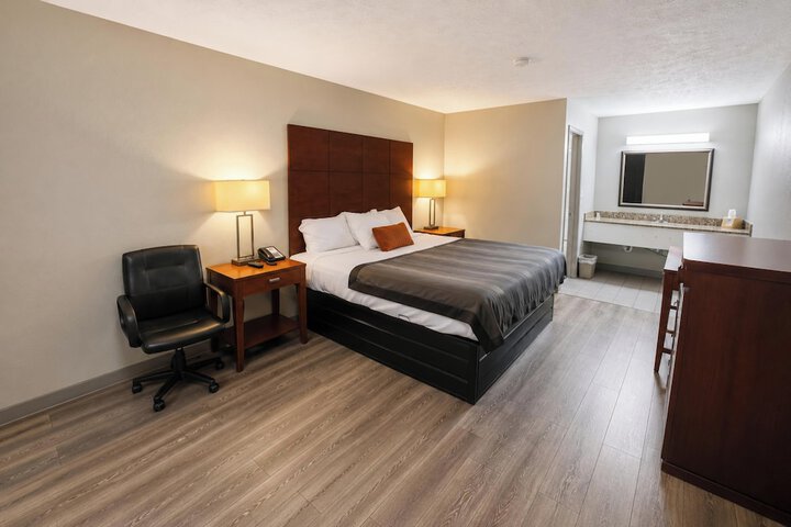 Room 7 of 22