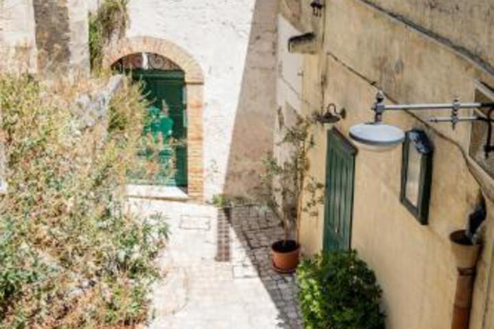 Casino San Giuseppe