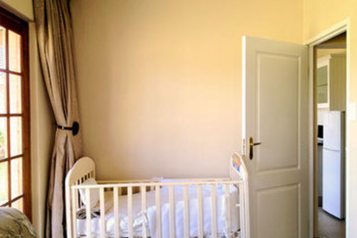 Room 20 of 32