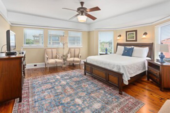 Room 42 of 45