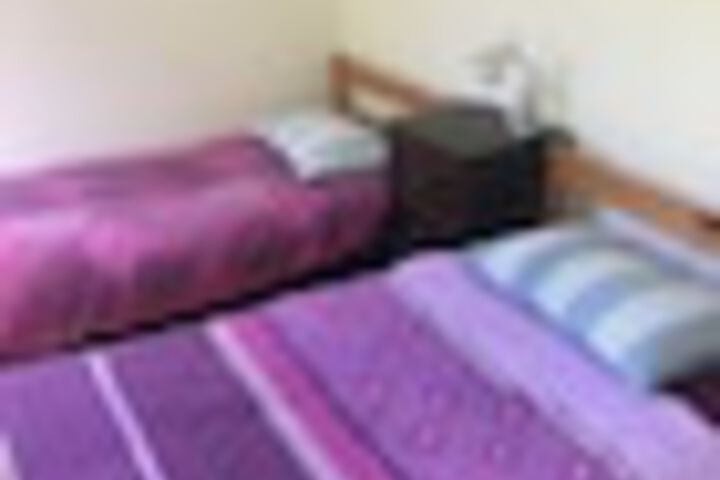 Room 14 of 14