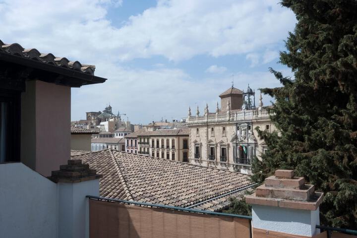 Terrace/Patio 26 of 39