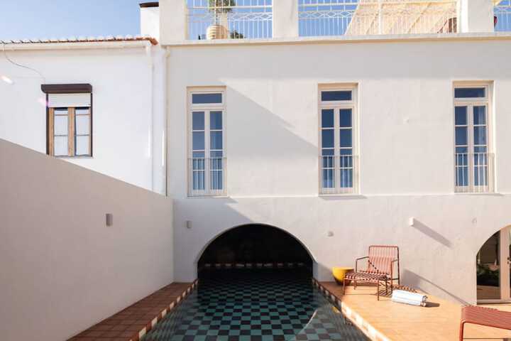 Hotel 56 of 82