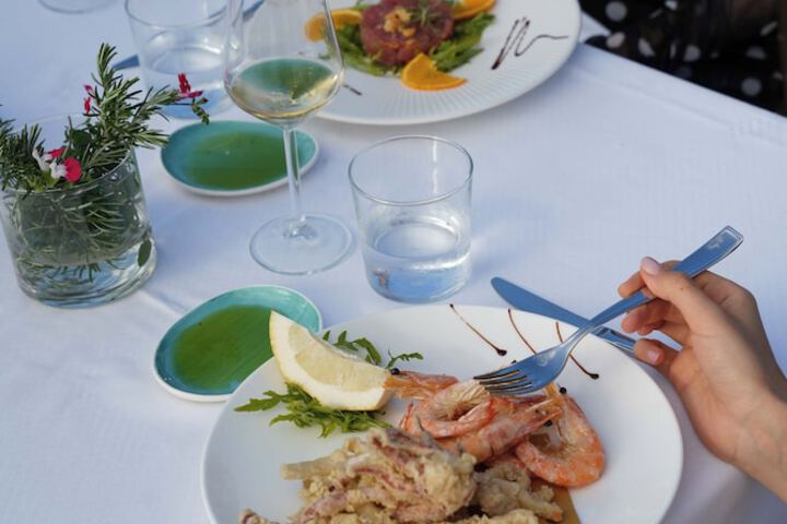 Dining 161 of 228