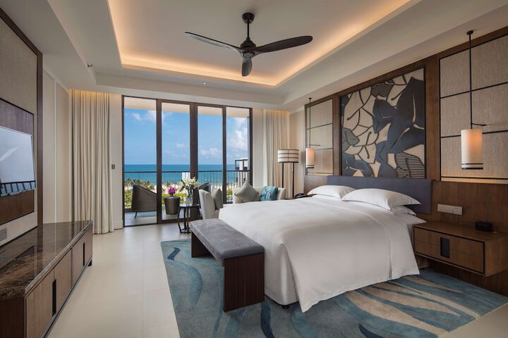 Room 20 of 105