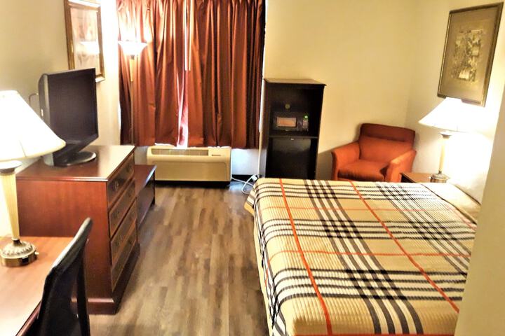 Room 41 of 75