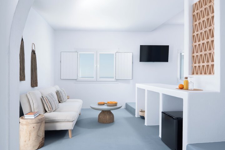 Room 20 of 66