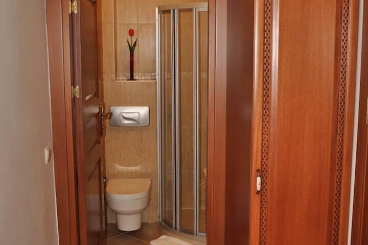 Room 20 of 26