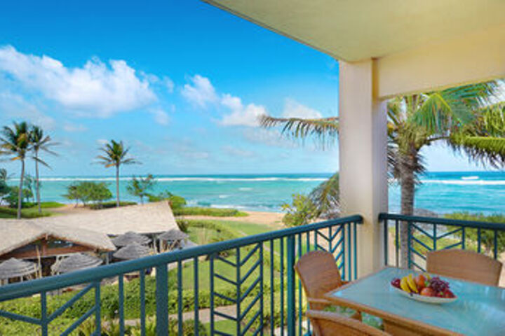 Terrace/Patio 4 of 48