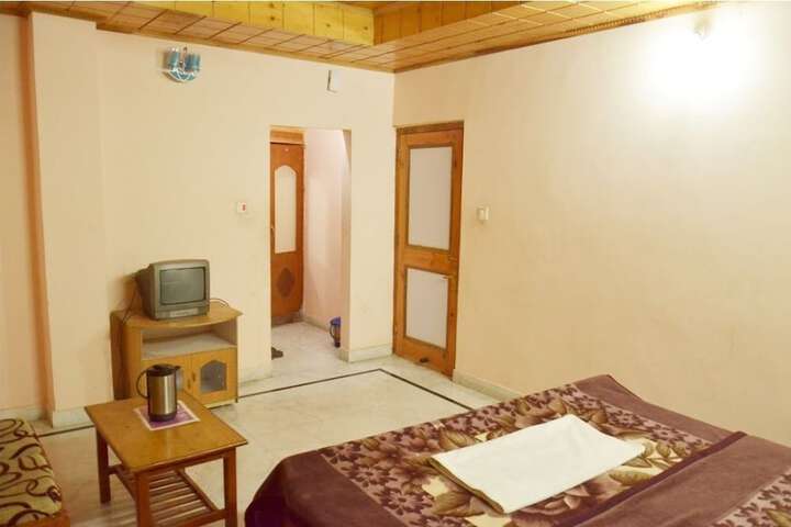 Room 3 of 29