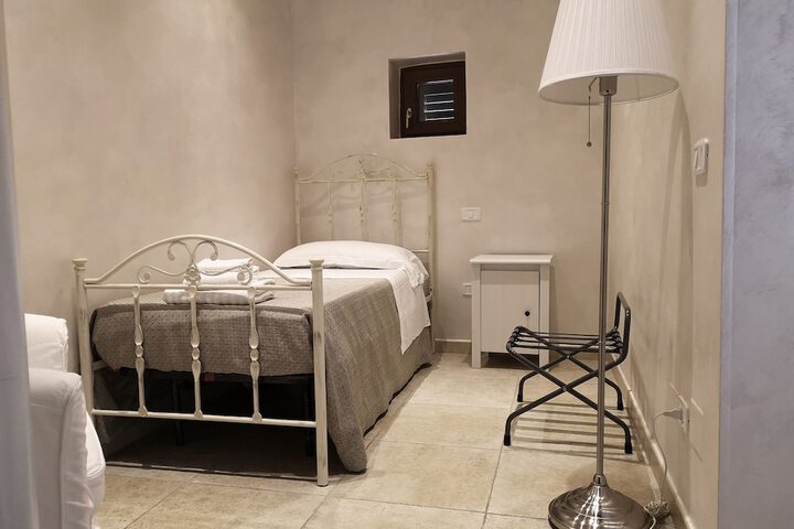Room 13 of 55
