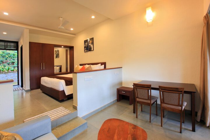 Room 3 of 57