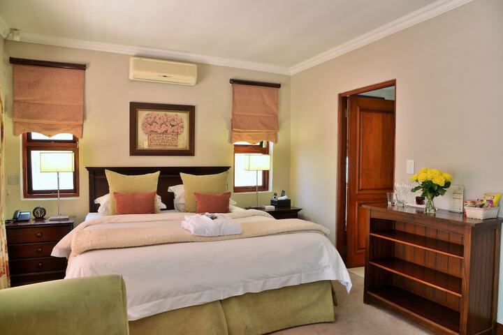 Room 15 of 57