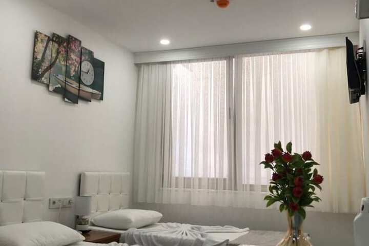 Room 19 of 75