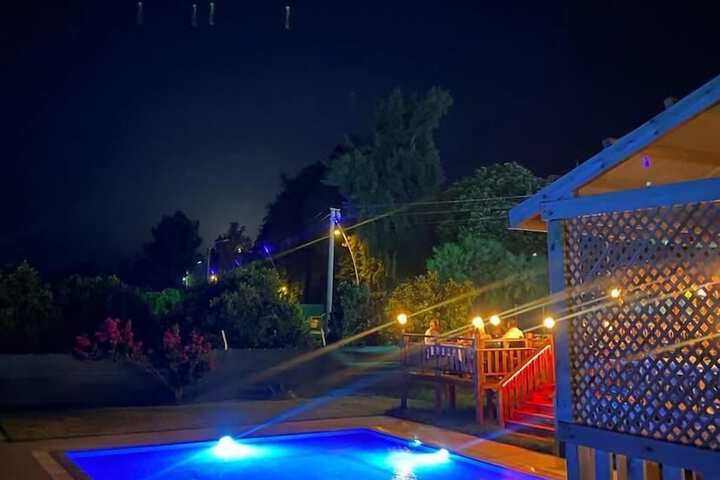 Hotel 56 of 58