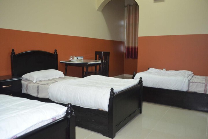 Room 27 of 57